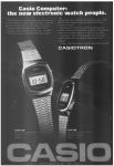 Casio 1977 77.jpg